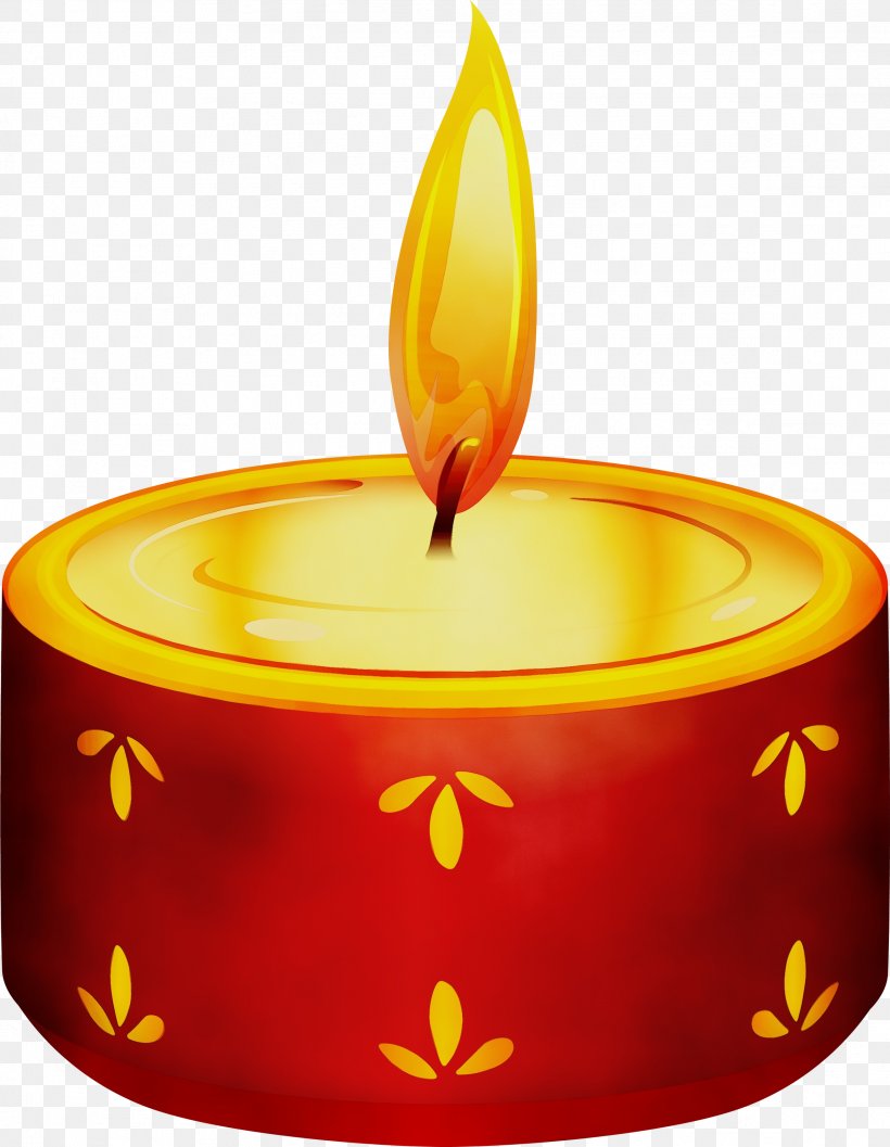 Diwali Light Background, PNG, 2327x3000px, Watercolor, Birthday, Birthday Cake, Candle, Candle Holder Download Free