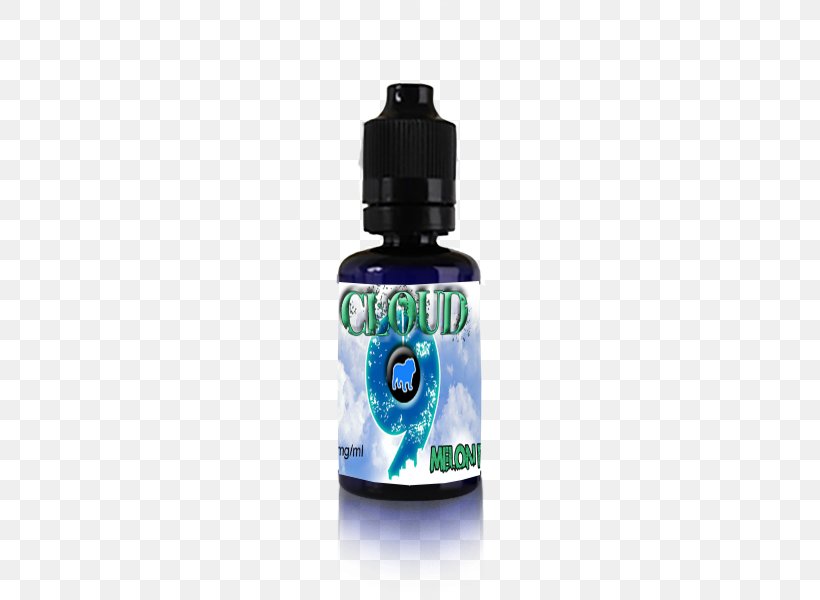 Electronic Cigarette Aerosol And Liquid Custard Neapolitan Ice Cream Juice, PNG, 500x600px, Electronic Cigarette, Custard, Flavor, Honeydew, Juice Download Free