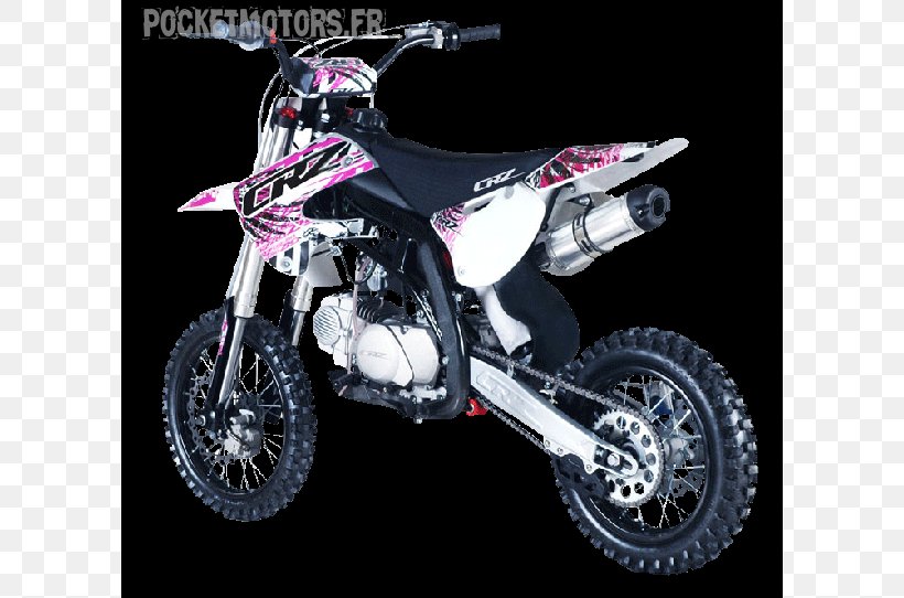 Enduro Motorcycle Motocross Sherco Tire, PNG, 600x542px, Motorcycle, Automotive Tire, Automotive Wheel System, Computer Hardware, Crosscountry Download Free