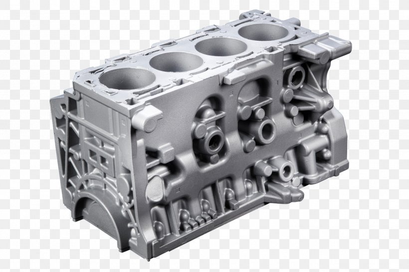 Engine Crankcase Motore FireFly Cylinder Block, PNG, 1348x899px, Engine, Aluminium, Auto Part, Automobile, Automotive Engine Part Download Free