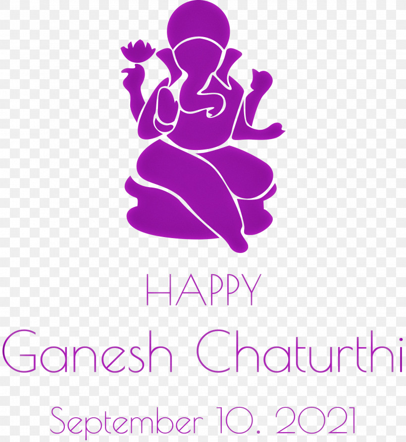 Ganesh Chaturthi Ganesh, PNG, 2753x3000px, Ganesh Chaturthi, Ganesh, Logo, Paintbrush, Vector Download Free