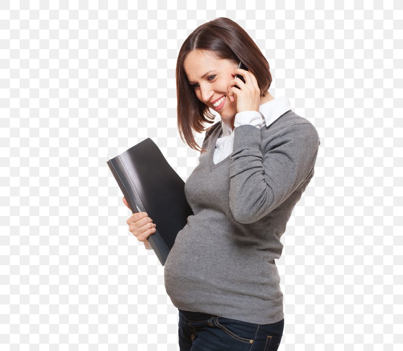 Gestation Pregnancy Employer Termination Of Employment Law, PNG, 515x715px, Gestation, Business, Businessperson, Child, Communication Download Free