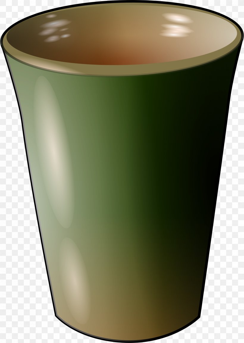 Glass Coffee Cup Tableware, PNG, 1681x2364px, Glass, Coffee Cup, Cup, Drinkware, Flowerpot Download Free