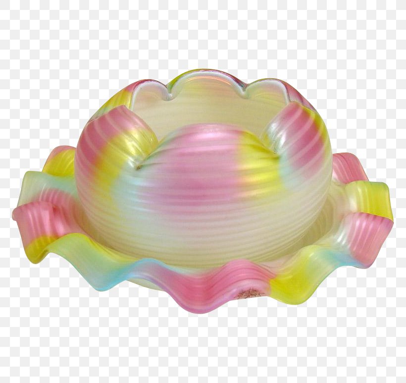 Glass Rose Bowl Plate Tableware, PNG, 773x773px, Glass, Ball, Bowl, Candle, Centrepiece Download Free