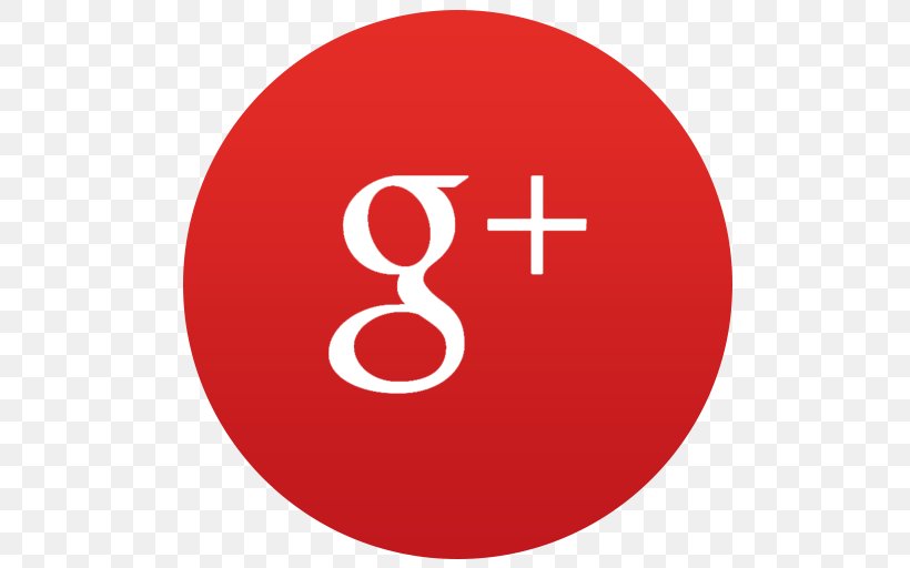 Google+ YouTube Google Account, PNG, 512x512px, Google, Adsense, Area, Blog, Brand Download Free
