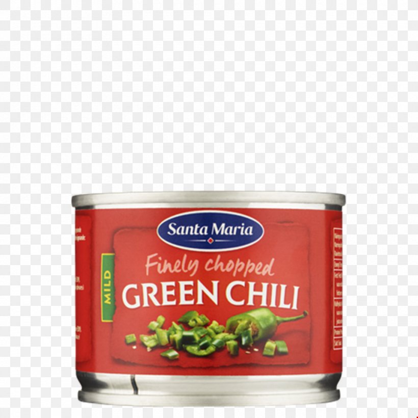 Green Curry Chili Pepper Taco Jalapeño Sweet Chili Sauce, PNG, 960x960px, Green Curry, Chili Pepper, Condiment, Dish, Food Download Free