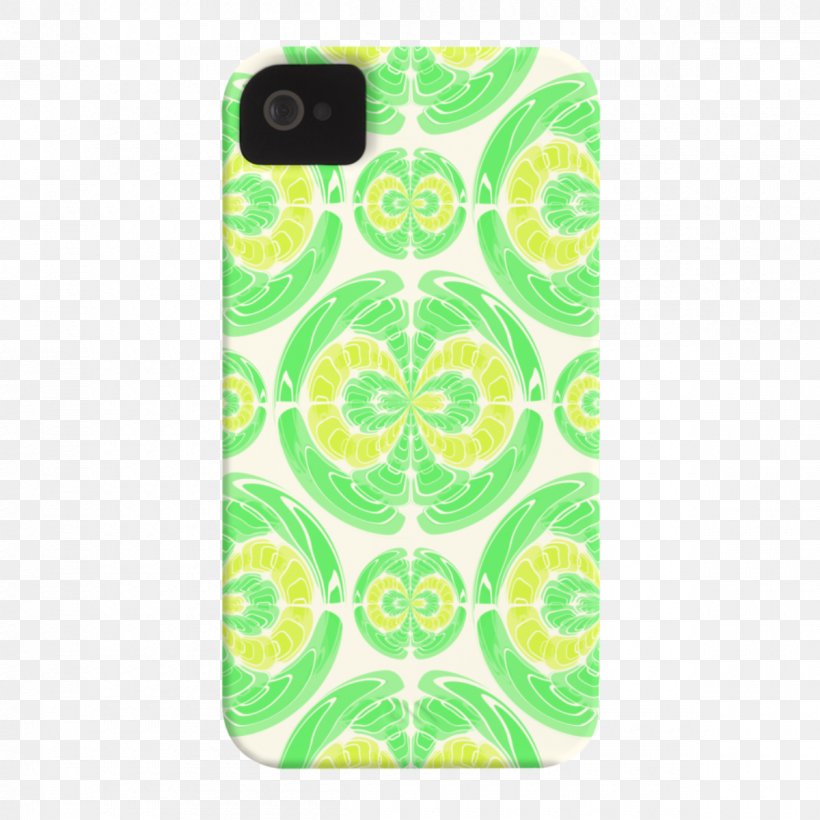 Green Visual Arts Mobile Phone Accessories Goldenrod, PNG, 1200x1200px, Green, Art, Goldenrod, Iphone, Mobile Phone Accessories Download Free