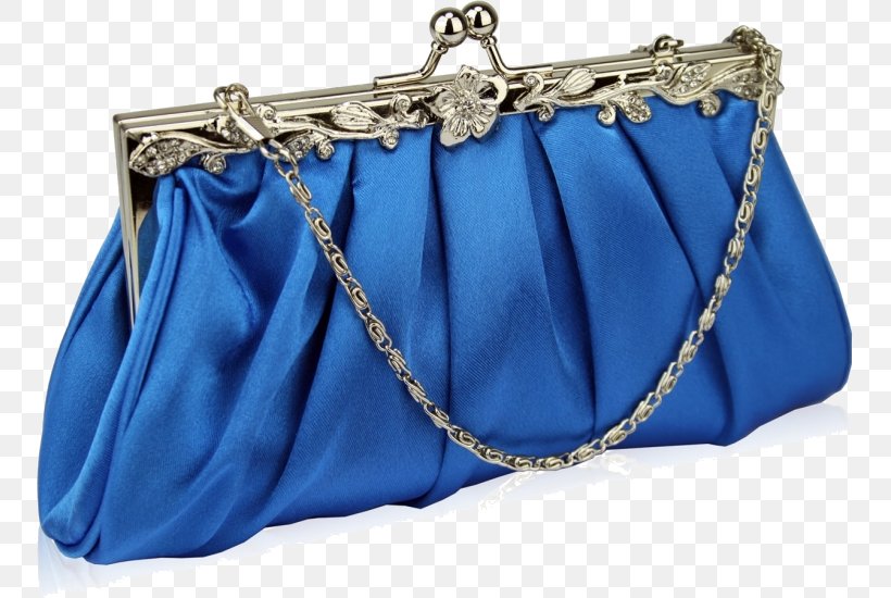 Handbag Leather Messenger Bags Shoulder, PNG, 751x550px, Handbag, Azure, Bag, Blue, Chain Download Free