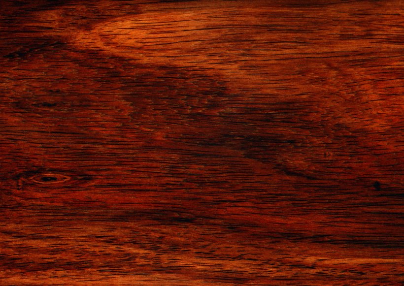 Hardwood Wood Stain Varnish Wood Flooring, PNG, 1264x897px, Hardwood, Brown, Floor, Flooring, Laminate Flooring Download Free
