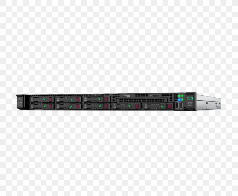 Hewlett-Packard Computer Servers ProLiant Hewlett Packard Enterprise 19-inch Rack, PNG, 1164x960px, 19inch Rack, Hewlettpackard, Central Processing Unit, Computer, Computer Servers Download Free