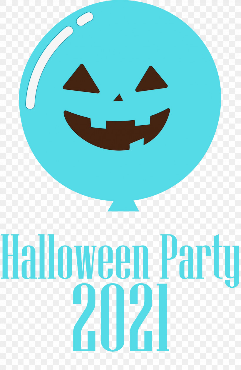 Human Logo Behavior Line Icon, PNG, 1955x3000px, Halloween Party, Behavior, Dulzaina, Geometry, Happiness Download Free