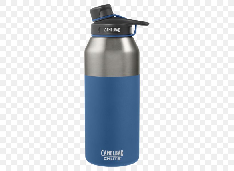 Hydration Systems CamelBak Hydration Pack Water Bottles Drink, PNG, 600x600px, Hydration Systems, Bottle, Camelbak, Container, Drink Download Free