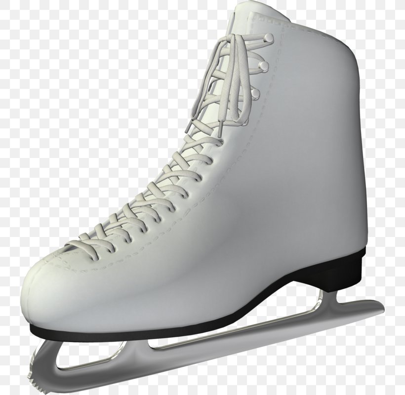 Ice Background, PNG, 738x800px, Ice Skates, Athletic Shoe, Clap Skate, Cleat, Figure Skate Download Free