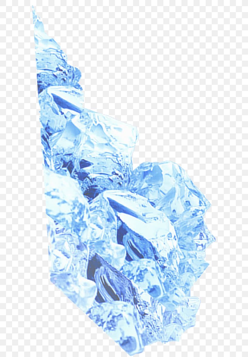Iceberg, PNG, 610x1178px, Iceberg, Blue, Blue Iceberg, Ice, Icicle Download Free