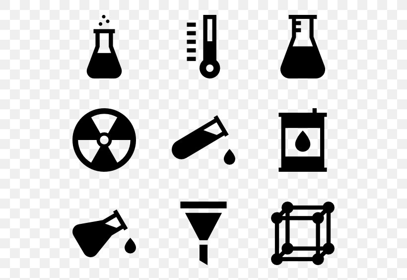 Lab Vector, PNG, 600x564px, User Interface, Area, Black, Black And White, Brand Download Free