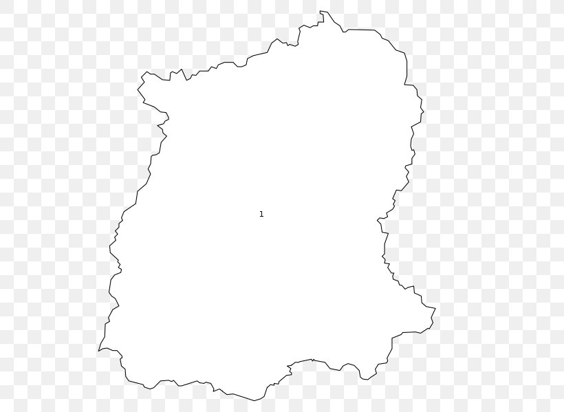 Line Point Angle White Map, PNG, 558x599px, Point, Animal, Area, Black And White, Line Art Download Free