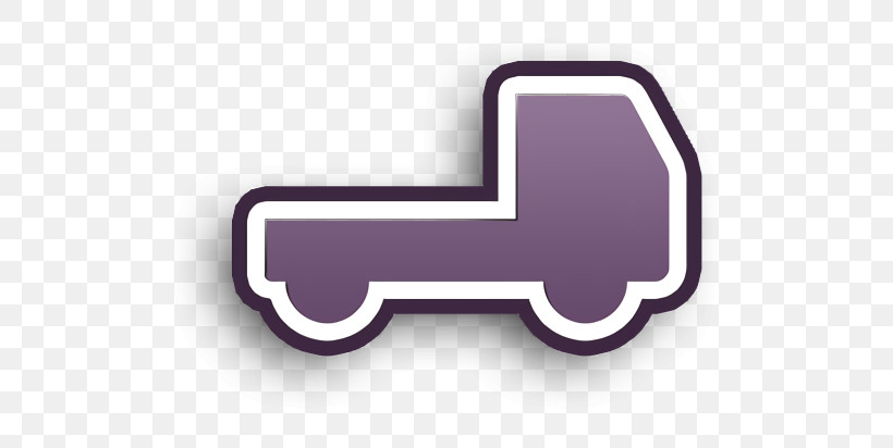 Logistics Delivery Icon Car Icon Truck Icon, PNG, 610x412px, Logistics Delivery Icon, Car Icon, Line, Logo, Material Property Download Free