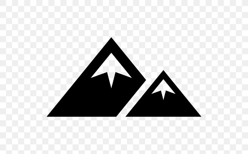 Lorem Ipsum Mountain Range Teufelsmauer, PNG, 512x512px, Lorem Ipsum, Area, Black, Black And White, Brand Download Free