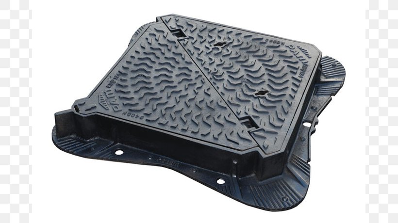Manhole Cover Drain Cover Grating Lid, PNG, 809x460px, Manhole Cover, Drain, Drain Cover, Driveway, Grating Download Free