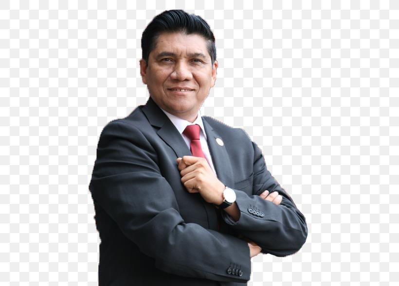 Mario Moreno Arcos Business House Real Estate Management, PNG, 489x589px, Business, Building, Business Executive, Businessperson, Executive Director Download Free