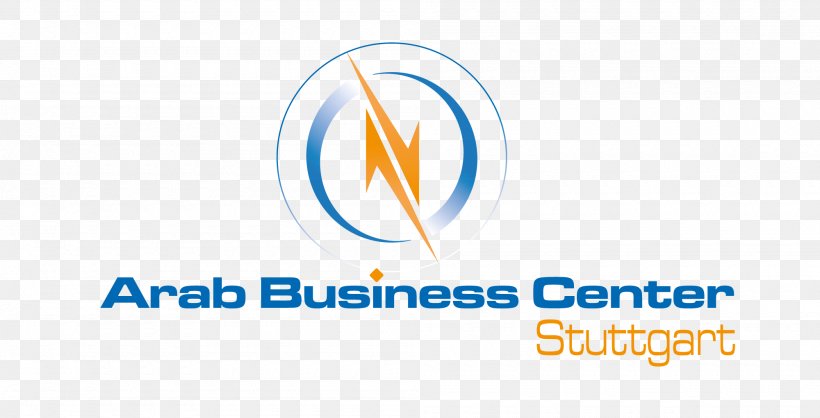 Menzel Bourguiba Organization Logo Culture, PNG, 2000x1021px, Organization, Area, Brand, Cultural Institution, Culture Download Free