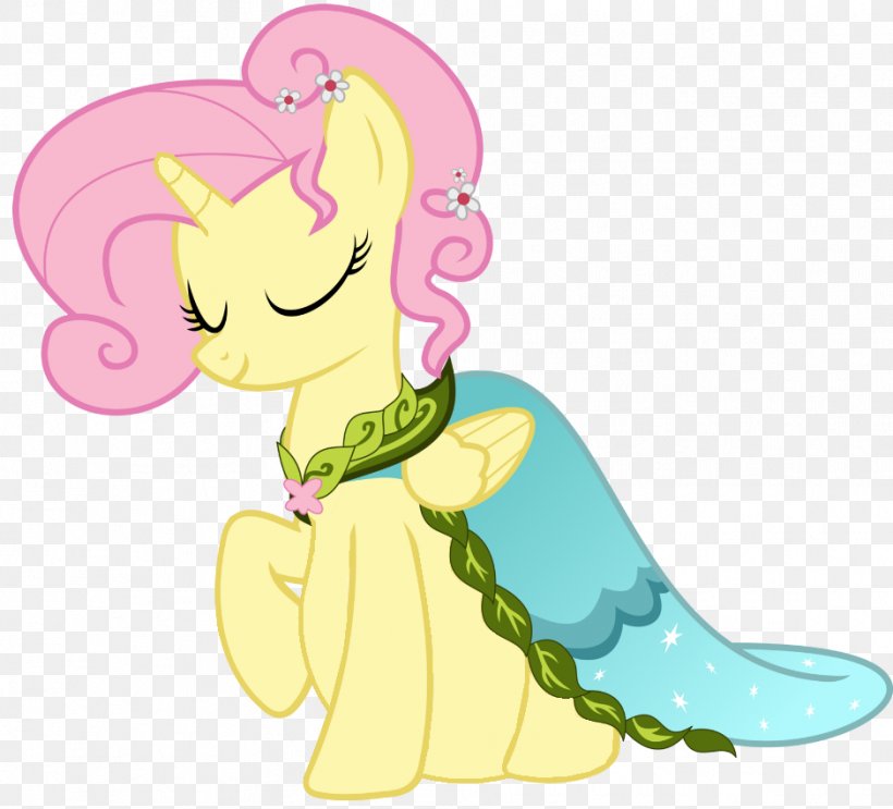 My Little Pony Fluttershy Pinkie Pie Princess Celestia, PNG, 939x851px, Pony, Animal Figure, Art, Cartoon, Comics Download Free