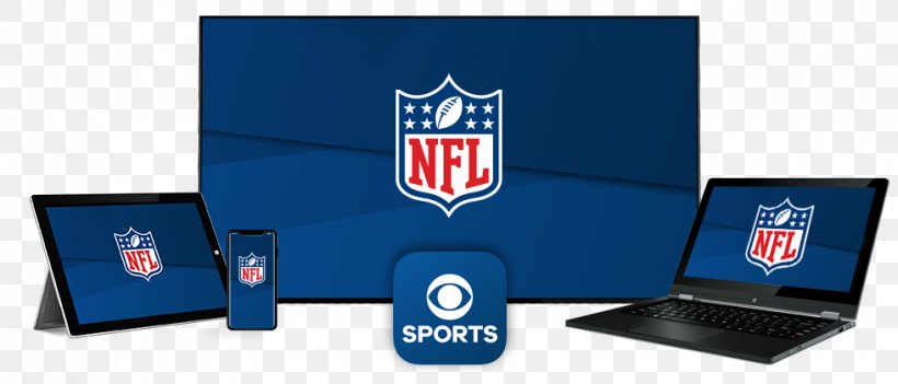 NFL National Football League Playoffs AFC Championship Game Kansas City Chiefs New England Patriots, PNG, 980x420px, 2018, Nfl, Afc Championship Game, Afc West, American Football Download Free