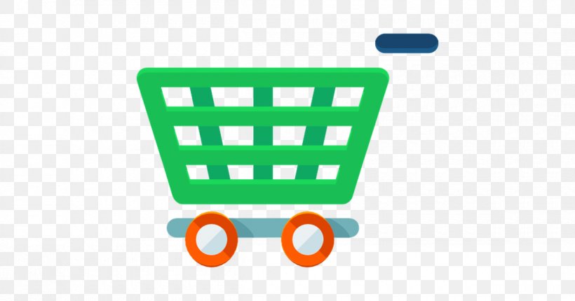 Online Shopping Shopping Cart Software E-commerce, PNG, 1200x630px, Online Shopping, Area, Brand, Cart, Customer Download Free