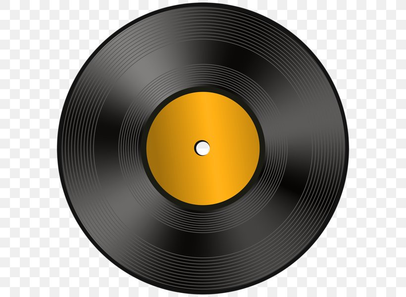 Phonograph Record Compact Disc LP Record Clip Art, PNG, 600x600px, 45 Rpm, Phonograph Record, Compact Disc, Gramophone, Gramophone Record Download Free