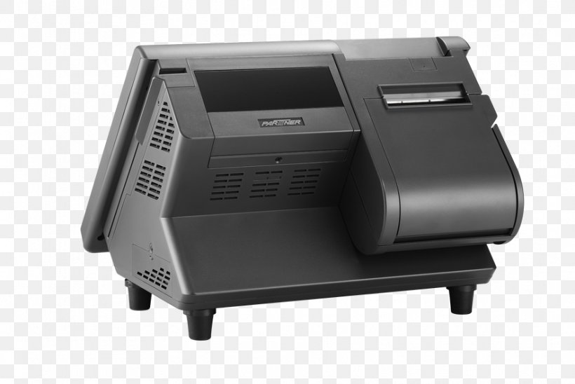 Point Of Sale Technology Retail Business, PNG, 885x592px, Point Of Sale, Business, Computer Hardware, Cost, Europe Download Free