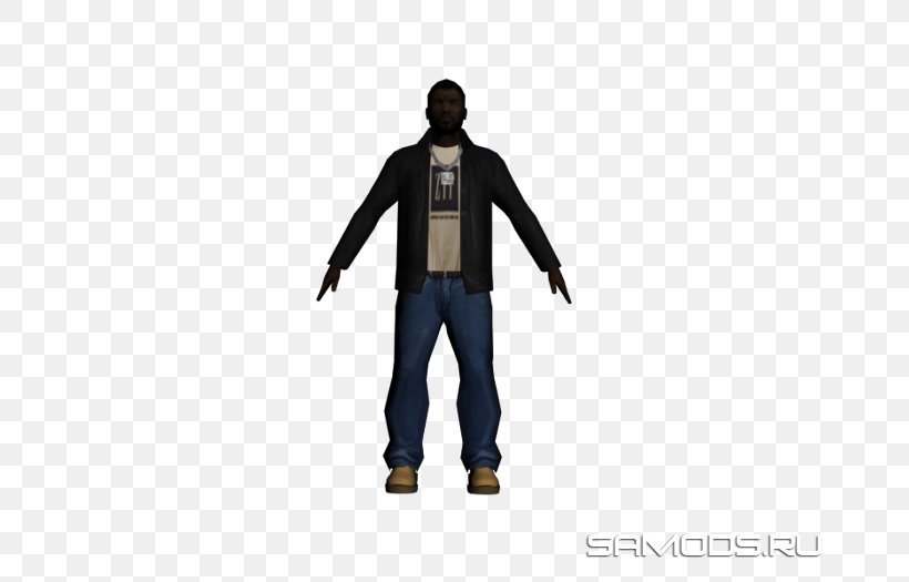 Role-playing Character Costume The Don Killuminati: The 7 Day Theory Grand Theft Auto, PNG, 700x525px, Roleplaying, Action Figure, Action Toy Figures, Afro, Character Download Free