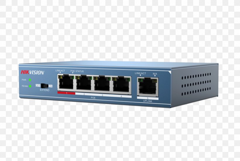 Router Power Over Ethernet Network Switch Closed-circuit Television Camera Port, PNG, 1750x1176px, Router, Camera, Closedcircuit Television Camera, Computer Network, Electronic Device Download Free