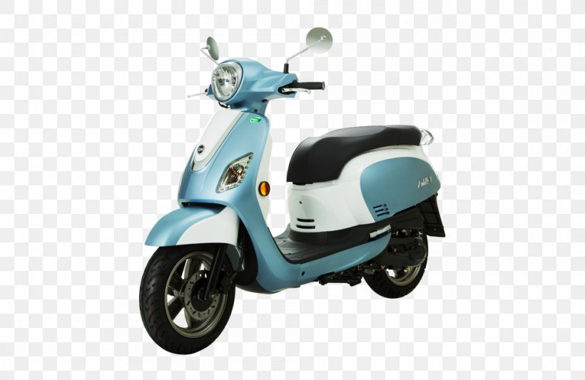 Scooter SYM Motors Motorcycle Sym Uk Car, PNG, 1000x650px, Scooter, Antilock Braking System, Car, Car Dealership, Enfield Cycle Co Ltd Download Free