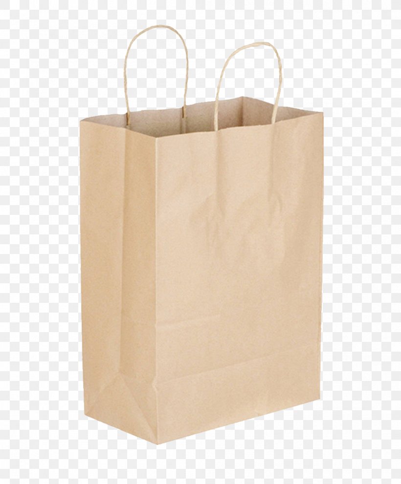 Shopping Bags & Trolleys Paper Bag Plastic Bag Kraft Paper, PNG, 1002x1211px, Shopping Bags Trolleys, Bag, Beige, Biodegradable Bag, Biodegradation Download Free