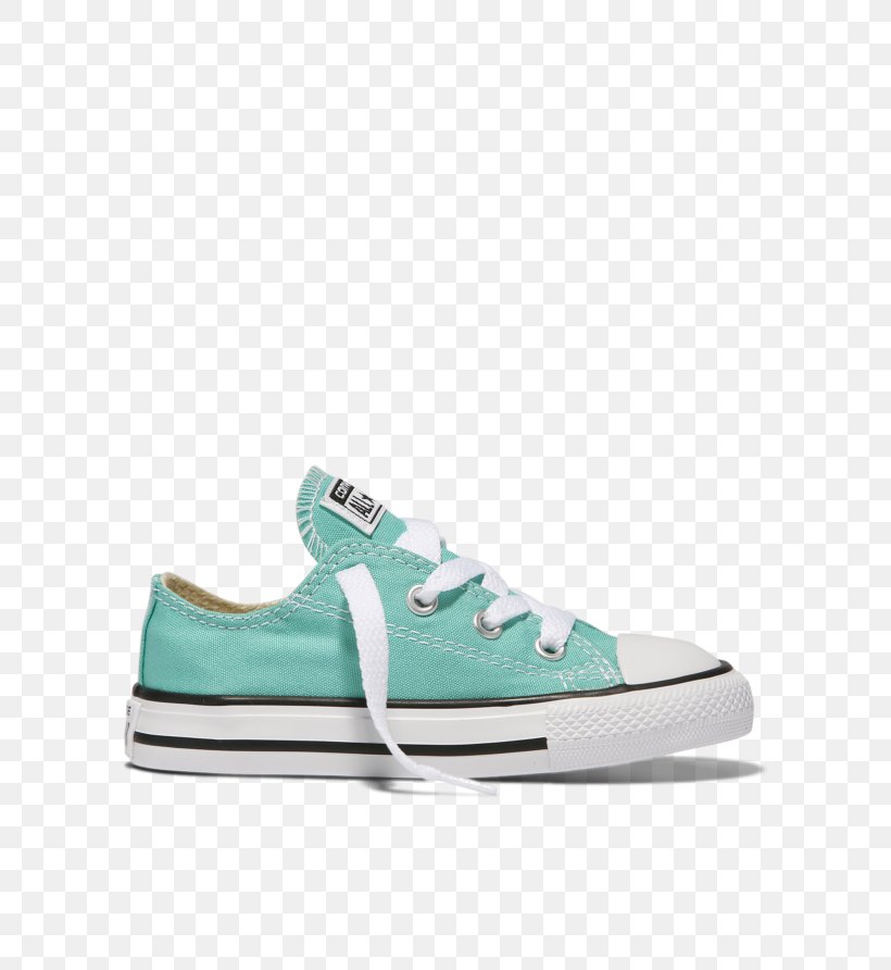 Sneakers Converse Skate Shoe White, PNG, 596x892px, Sneakers, Aqua, Athletic Shoe, Child, Clothing Download Free