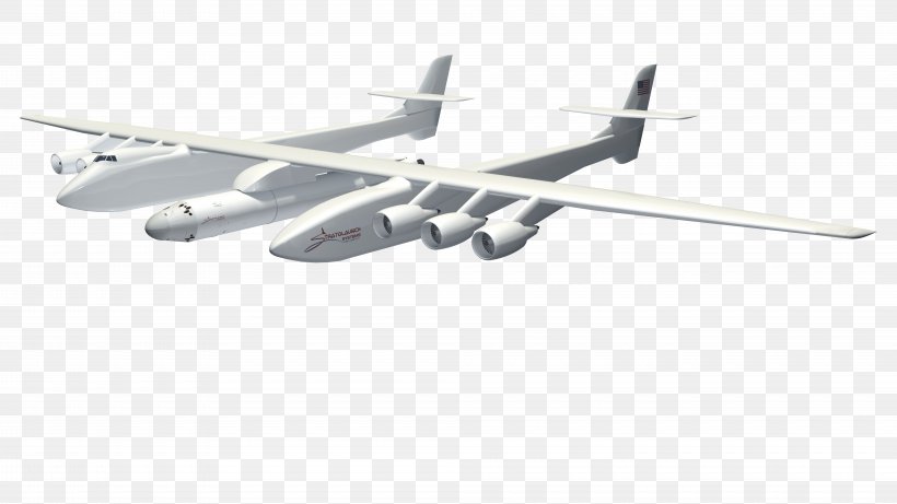 SpaceShipOne Scaled Composites Stratolaunch SpaceShipTwo Stratolaunch Systems, PNG, 8000x4500px, Spaceshipone, Aerospace Engineering, Air Launch, Air Launch To Orbit, Aircraft Download Free