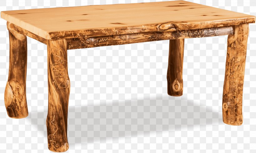 Table Log Furniture Dining Room Chair, PNG, 2208x1324px, Table, Bench, Buffets Sideboards, Chair, Dining Room Download Free