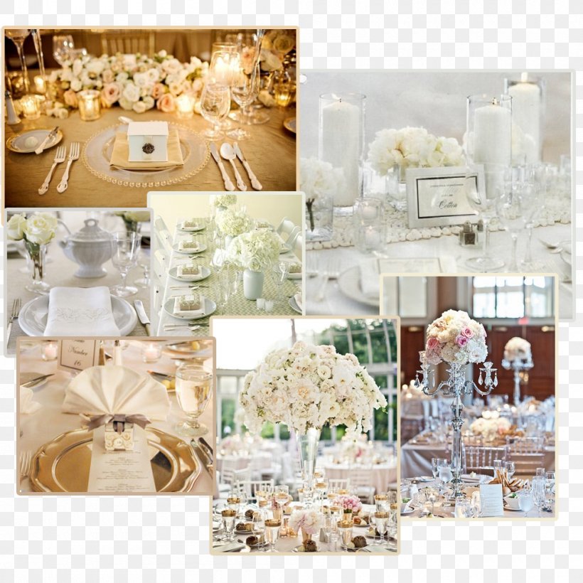 Table Setting Wedding Reception Marriage, PNG, 1000x1000px, Table, Aisle, Centrepiece, Ceremony, Decor Download Free