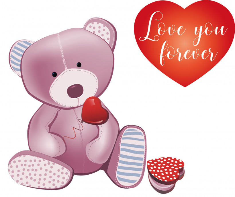 Teddy Bear, PNG, 2686x2250px, Bears, Brown Teddy Bear, Care Bears, Doll, Plush Download Free