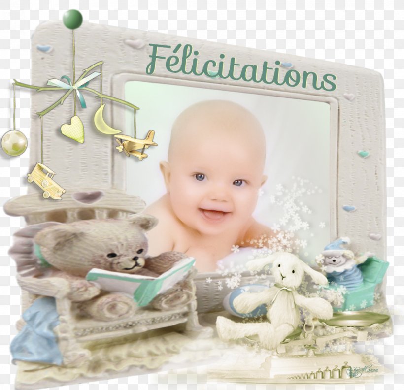 Toddler Figurine Picture Frames Infant, PNG, 1035x1000px, Toddler, Child, Figurine, Infant, Picture Frame Download Free