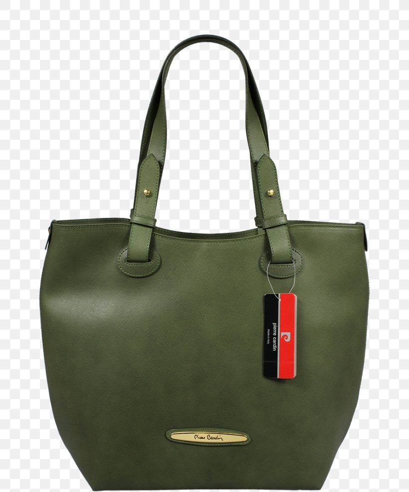 Tote Bag Handbag Leather Hobo Bag, PNG, 800x986px, Tote Bag, Bag, Bag Charm, Beige, Black Download Free
