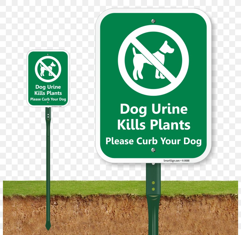 Traffic Sign Signage Direction, Position, Or Indication Sign Dog Warning Sign, PNG, 800x800px, Traffic Sign, Brand, Business, Campsite, Child Download Free