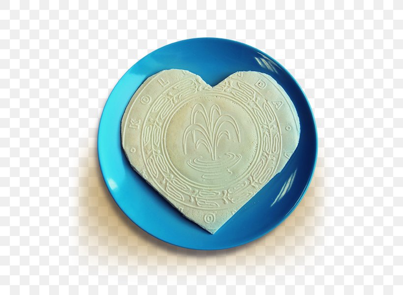 Turquoise Circle, PNG, 600x600px, Turquoise, Dishware, Heart, Plate, Tableware Download Free