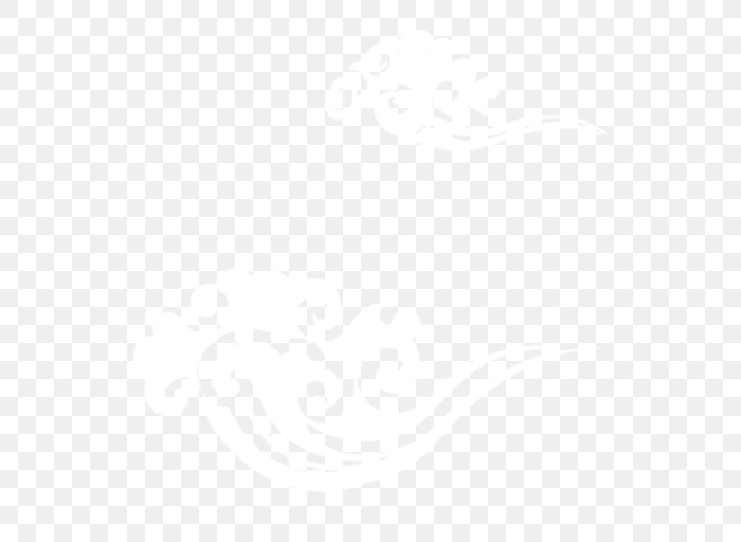 White Black Pattern, PNG, 600x600px, White, Area, Black, Black And White, Monochrome Download Free