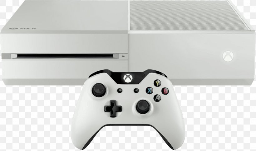 Xbox One Controller Quantum Break Sunset Overdrive Halo: Combat Evolved PlayStation 2, PNG, 1035x613px, Xbox One Controller, All Xbox Accessory, Electronic Device, Electronics, Game Controller Download Free