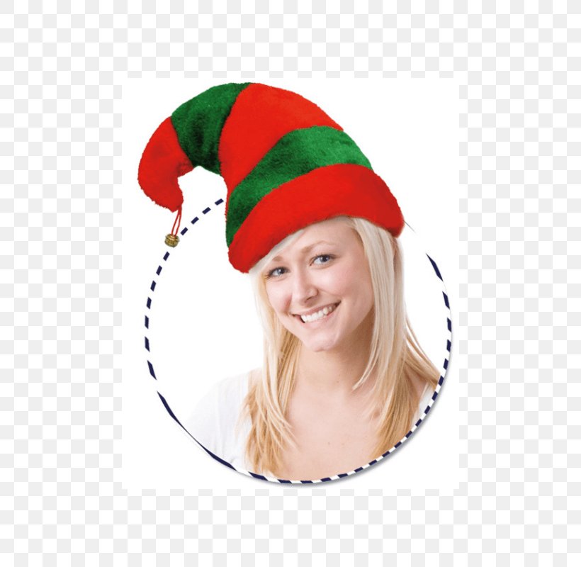 Bonnet Santa Claus Christmas Hat Red, PNG, 800x800px, Bonnet, Beanie, Cap, Christmas, Christmas Decoration Download Free