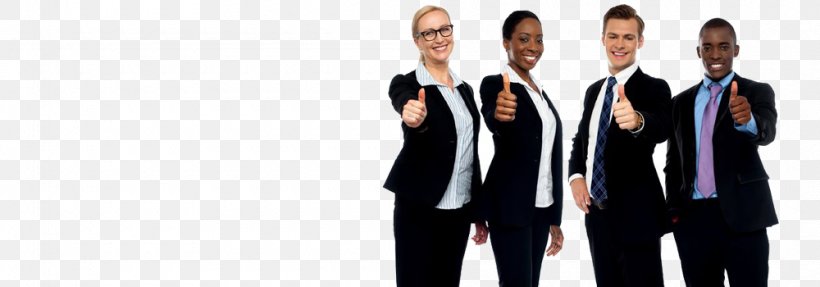 Businessperson Accounting Management Employment, PNG, 1000x350px, Businessperson, Accountant, Accounting, Business, Dress Download Free