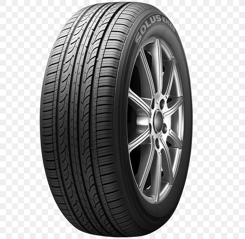 Car Kumho Tire Tread Kumho Tyres, PNG, 800x800px, Car, Alloy Wheel, Aquaplaning, Auto Part, Automotive Tire Download Free