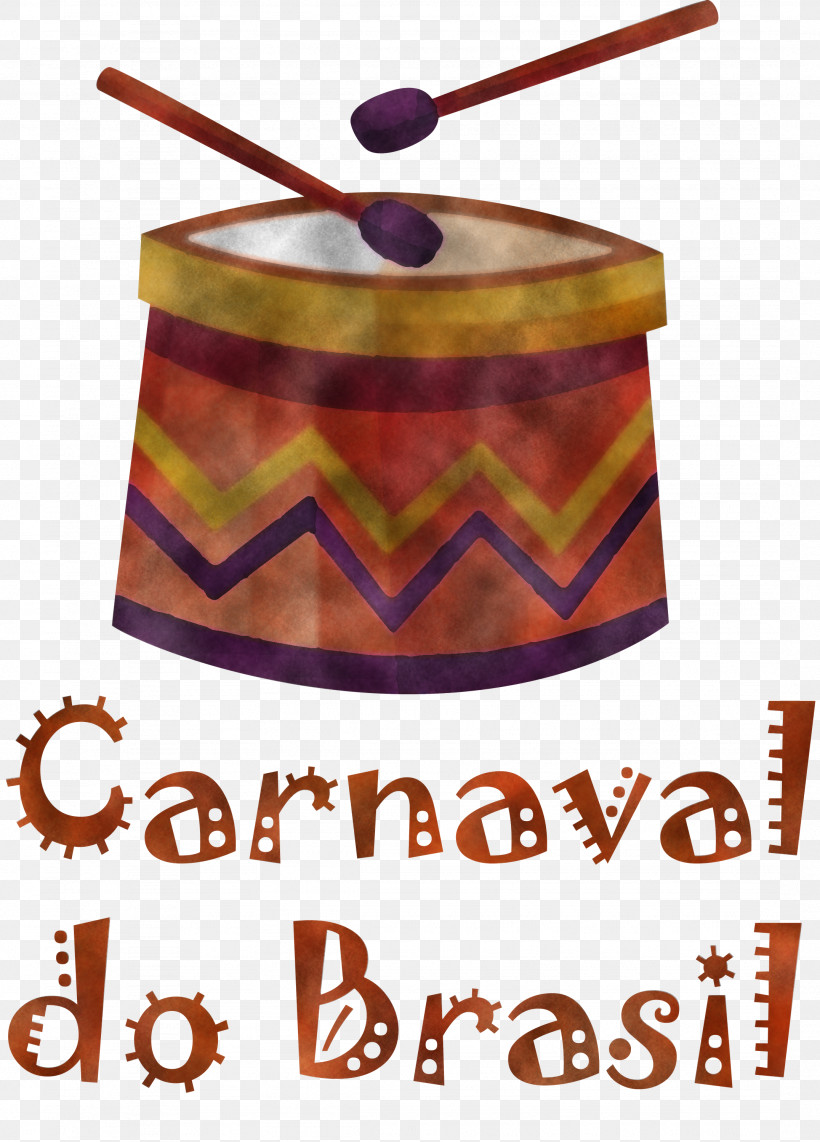 Carnaval Do Brasil Brazilian Carnival, PNG, 2152x2999px, Carnaval Do Brasil, Brazilian Carnival, Meter, School Download Free