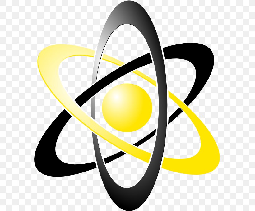 Clip Art Logo Atom Image, PNG, 599x679px, Logo, Atom, Business, Internet, Resource Download Free